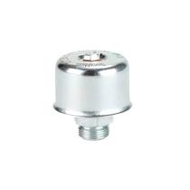 DONALDSON P172383 - PRODUCT
