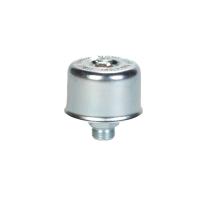 DONALDSON P172385 - PRODUCT