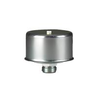 DONALDSON P172387 - HYDRAULIC BREATHER FILTER