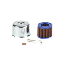 DONALDSON P172432 - AIR FILTER