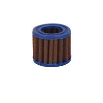 DONALDSON P172433 - BREATHER AIR FILTER