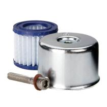 DONALDSON P172434 - PRODUCT