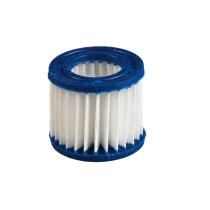 DONALDSON P172435 - HYDRAULIC BREATHER AIR FILTER