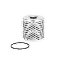 DONALDSON P172440 - HYDRAULIC FILTER