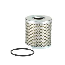DONALDSON P172444 - HYDRAULIC FILTER