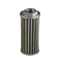 DONALDSON P172452 - HYDRAULIC FILTER