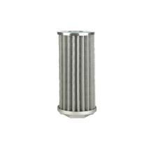 DONALDSON P172455 - PRODUCT