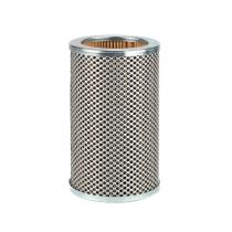 DONALDSON P172460 - HYDRAULIC FILTER