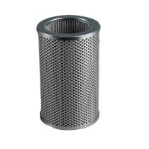 DONALDSON P172461 - HYDRAULIC FILTER