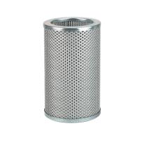 DONALDSON P172462 - PRODUCT