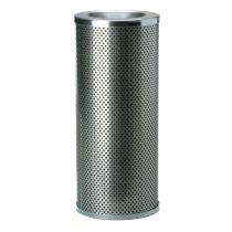DONALDSON P172463 - HYDRAULIC FILTER