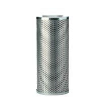 DONALDSON P172464 - HYDRAULIC FILTER