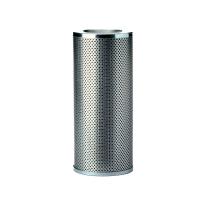 DONALDSON P172465 - HYDRAULIC FILTER
