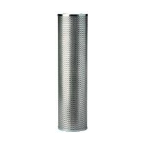 DONALDSON P172466 - HYDRAULIC FILTER