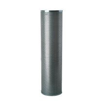 DONALDSON P172467 - HYDRAULIC FILTER