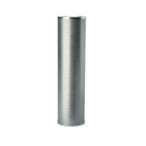 DONALDSON P172468 - HYDRAULIC FILTER