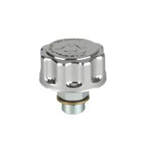 DONALDSON P172493 - HYDRAULIC BREATHER AIR FILTER
