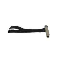 DONALDSON P172970 - PRODUCT