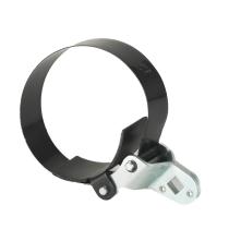 DONALDSON P172973 - PRODUCT