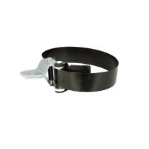 DONALDSON P172975 - PRODUCT