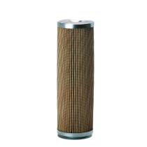 DONALDSON P173009 - PRODUCT