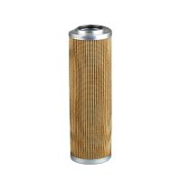 DONALDSON P173010 - PRODUCT