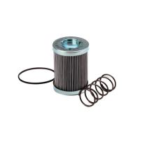 DONALDSON P173027 - HYDRAULIC FILTER