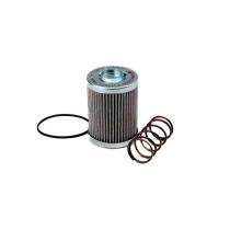 DONALDSON P173028 - HYDRAULIC FILTER