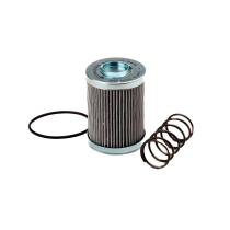 DONALDSON P173029 - HYDRAULIC FILTER