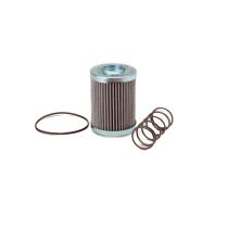 DONALDSON P173030 - HYDRAULIC FILTER