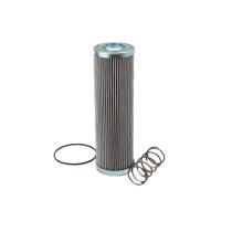 DONALDSON P173032 - PRODUCT