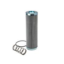 DONALDSON P173033 - HYDRAULIC FILTER