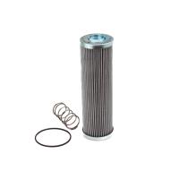 DONALDSON P173034 - HYDRAULIC FILTER