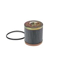 DONALDSON P173037 - HYDRAULIC FILTER