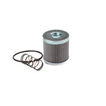 DONALDSON P173038 - HYDRAULIC FILTER