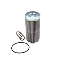DONALDSON P173040 - PRODUCT