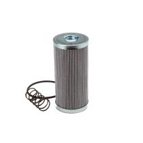 DONALDSON P173041 - HYDRAULIC FILTER