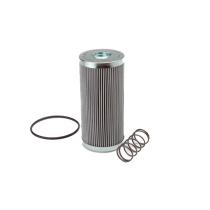 DONALDSON P173042 - HYDRAULIC FILTER
