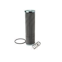 DONALDSON P173043 - PRODUCT