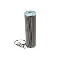DONALDSON P173044 - PRODUCT