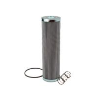 DONALDSON P173046 - HYDRAULIC FILTER
