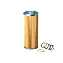 DONALDSON P173048 - HYDRAULIC FILTER