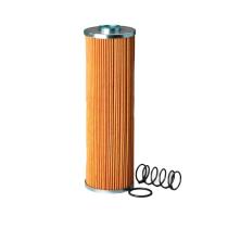 DONALDSON P173049 - HYDRAULIC FILTER