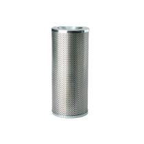 DONALDSON P173055 - HYDRAULIC FILTER