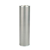 DONALDSON P173058 - PRODUCT