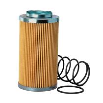 DONALDSON P173060 - PRODUCT