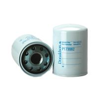 DONALDSON P173062 - HYDRAULIC FILTER