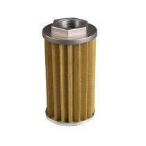 DONALDSON P173064 - HYDRAULIC FILTER