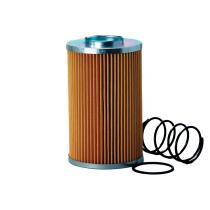 DONALDSON P173065 - HYDRAULIC FILTER