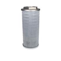 DONALDSON P173078 - HYDRAULIC FILTER